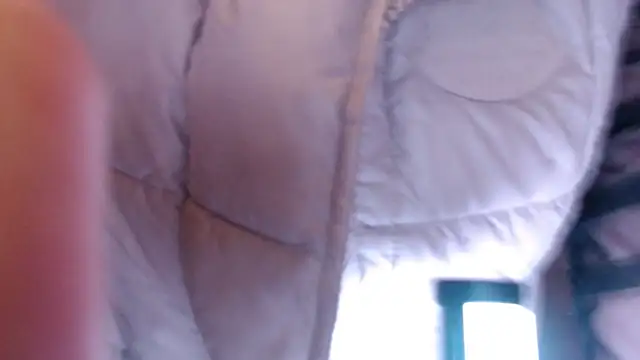 holy juli online show from 07/12/26, 05:31