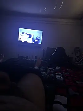 HeinsenbergMx online show from 03/07/26, 02:47