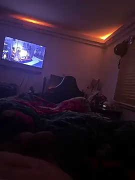 HeinsenbergMx online show from 03/08/26, 01:26