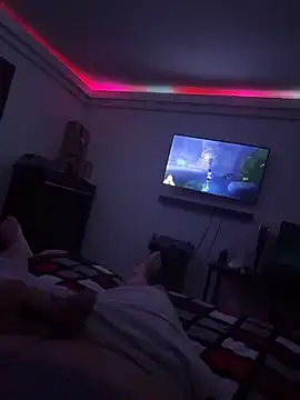 HeinsenbergMx online show from 03/11/26, 11:49