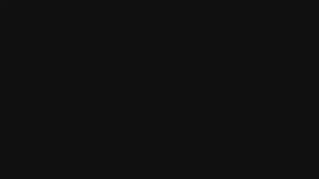 KellyOlsenbe online show from 10/09/25, 08:40