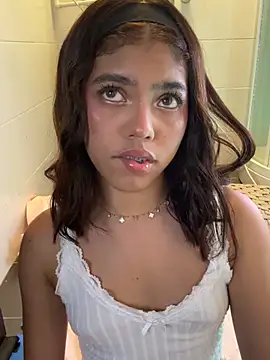 KellyOlsenbe online show from 03/04/26, 08:04