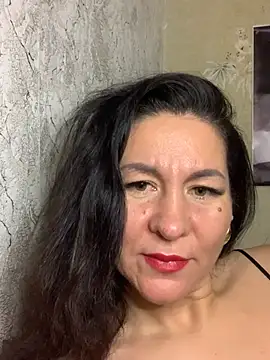 Tina Moretti online show from 03/20/25, 11:12