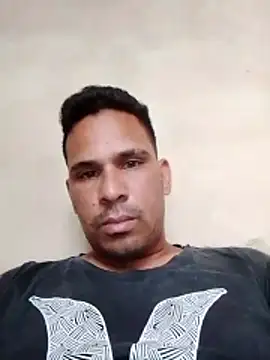 Snapshot of Viny459 chatting on 12/15/25, 03:16 Viny459 online show from 12/15/25, 03:16