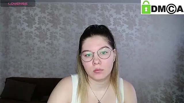 holy michela online show from 01/06/25, 07:42