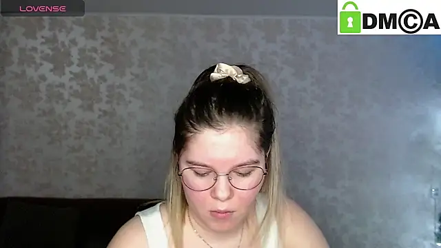 holy michela online show from 01/09/25, 06:48