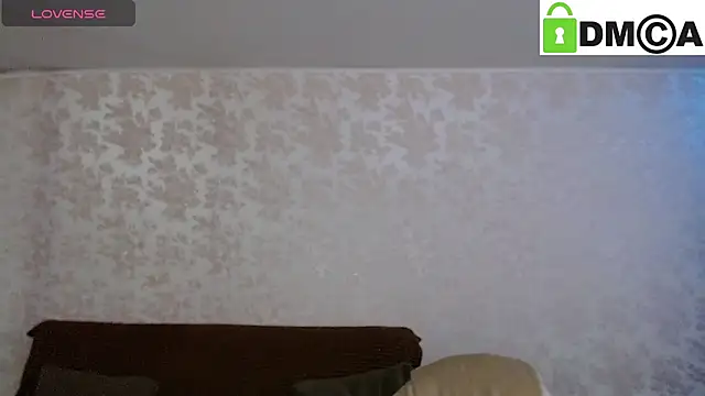 holy michela online show from 02/03/25, 08:57