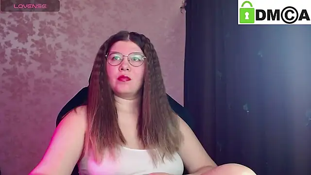 holy michela online show from 10/16/25, 06:47