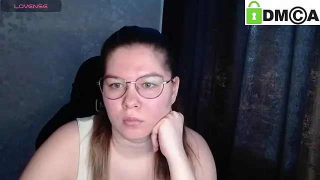 holy michela online show from 02/03/26, 06:00