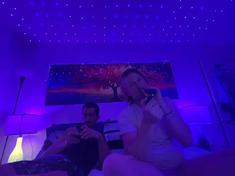 onlym4m online show from 01/12/26, 08:47