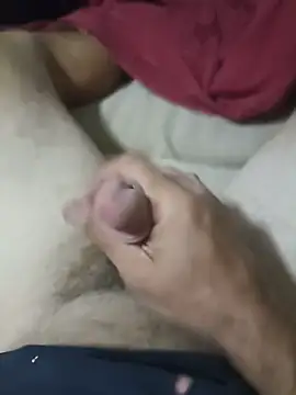 Snapshot of SWEETMARIO chatting on 12/31/24, 02:40 SWEETMARIO online show from 12/31/24, 02:40