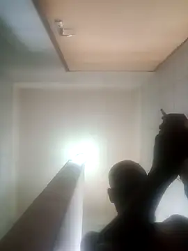 soosana online show from 01/17/26, 07:24