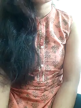 KHAN765 39 online show from 07/25/26, 08:45