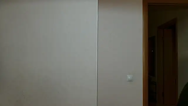 Sweet  Daddy online show from 12/03/24, 02:05