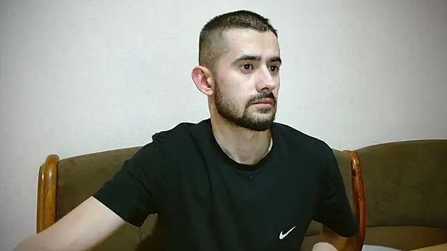 Sweet  Daddy online show from 12/09/24, 06:14