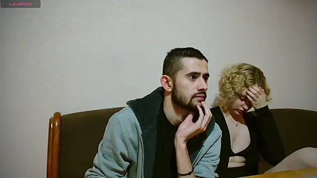 Sweet  Daddy online show from 12/20/24, 11:47