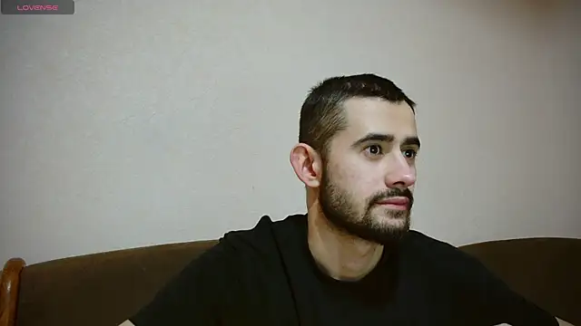 Sweet  Daddy online show from 12/21/24, 06:44