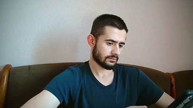 Sweet  Daddy online show from 12/27/24, 08:13