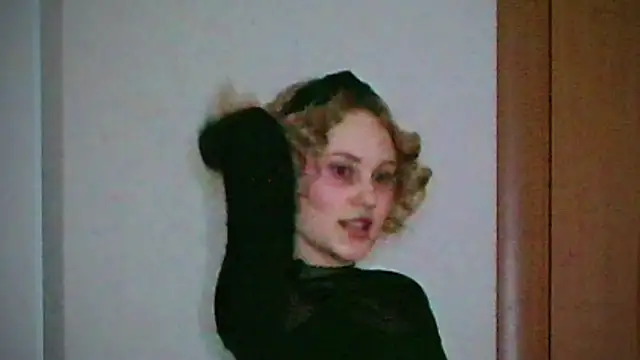 Sweet  Daddy online show from 12/29/24, 08:04