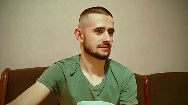 Sweet  Daddy online show from 12/30/24, 12:09