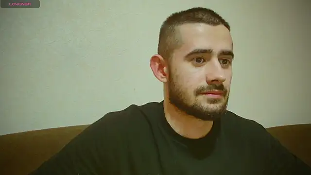 Sweet  Daddy online show from 01/08/25, 04:44