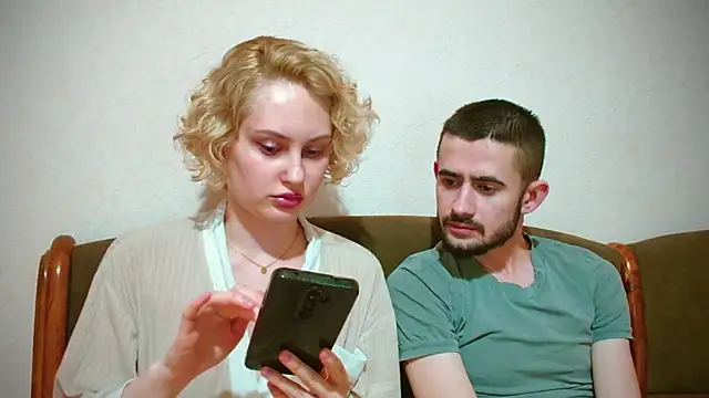 Sweet  Daddy online show from 01/15/25, 02:17