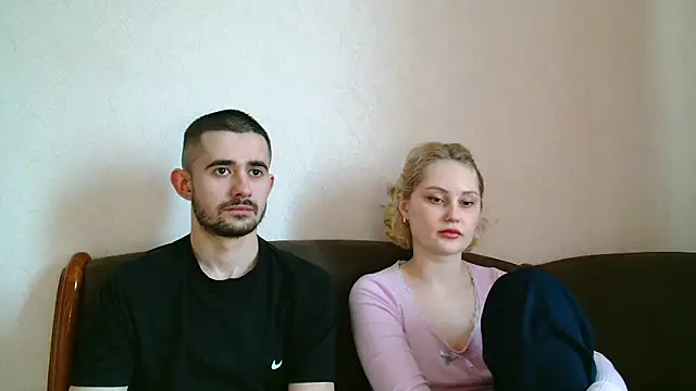 Sweet  Daddy online show from 02/16/25, 11:27