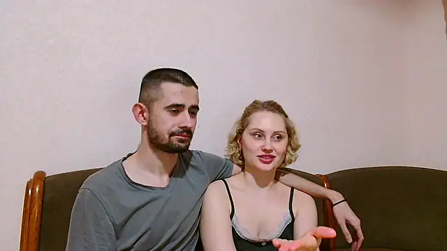 Sweet  Daddy online show from 02/19/25, 04:33