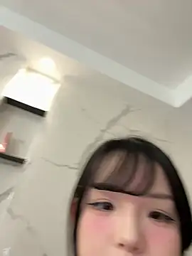 Mimi Dairy  online show from 03/26/26, 02:22