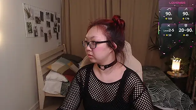 Marine Vact online show from 03/24/26, 02:11