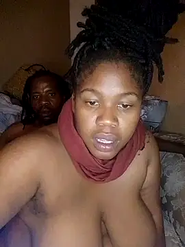 Ras and Stewf online show from 01/20/25, 07:14