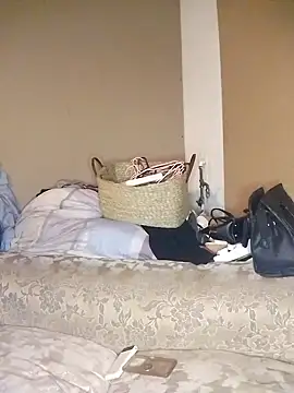 Ras and Stewf online show from 01/22/25, 07:45