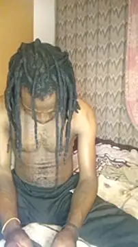 Ras and Stewf online show from 01/23/25, 09:50