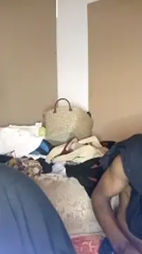 Ras and Stewf online show from 01/30/25, 07:04