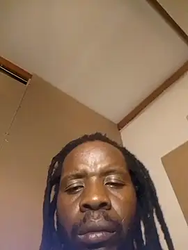 Ras and Stewf online show from 02/02/25, 09:34