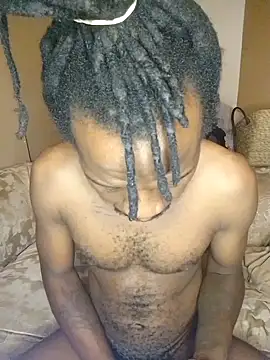 Ras and Stewf online show from 02/07/25, 10:30