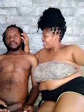 Ras and Stewf online show from 02/10/25, 07:36