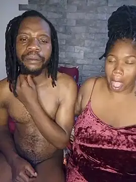 Ras and Stewf online show from 02/19/25, 11:25