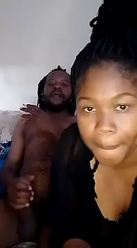 Ras and Stewf online show from 03/02/25, 10:14