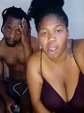 Ras and Stewf online show from 03/04/25, 09:29