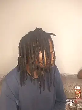 Ras and Stewf online show from 03/04/25, 07:43