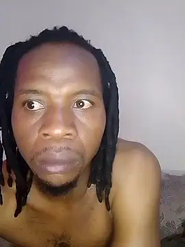 Ras and Stewf online show from 03/09/25, 06:39