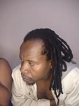 Ras and Stewf online show from 03/17/25, 06:21