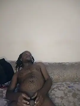 Ras and Stewf online show from 03/21/25, 08:18