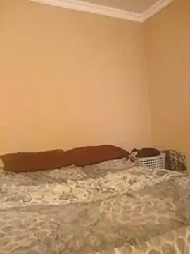 Ras and Stewf online show from 11/05/25, 01:33