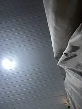 luara1988 online show from 01/19/26, 02:54