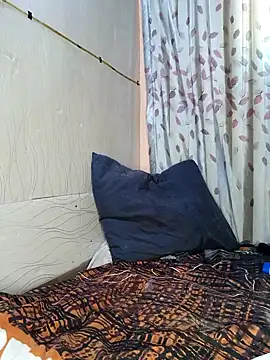 TastyAfrica online show from 12/05/25, 09:29