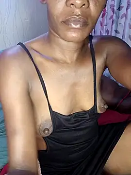 TastyAfrica online show from 12/19/25, 08:49