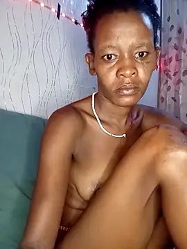 TastyAfrica online show from 02/06/26, 10:24