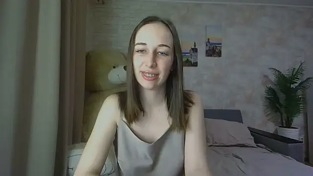 Anika bloom online show from 11/05/25, 09:04